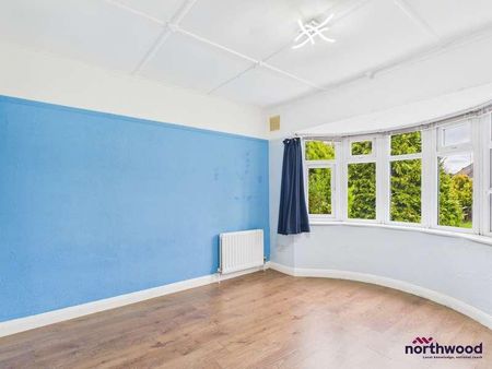 Bahram Road, Polegate, BN26 - Photo 2