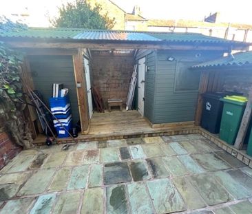 Parker Street, Preston - Photo 5