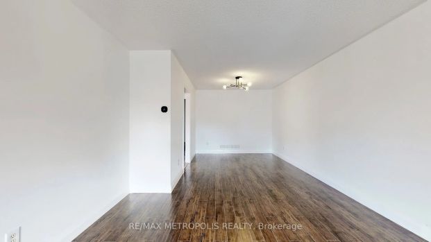 17 Porritt Street #MAIN - Photo 1