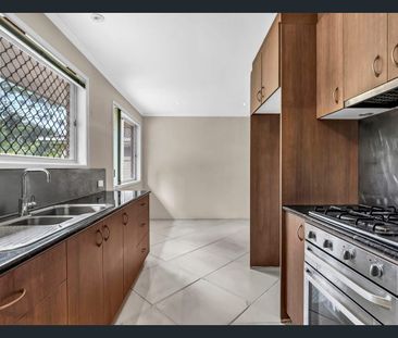 Charming & Convenient Family Home in Leafy Chapel Hill - Photo 3