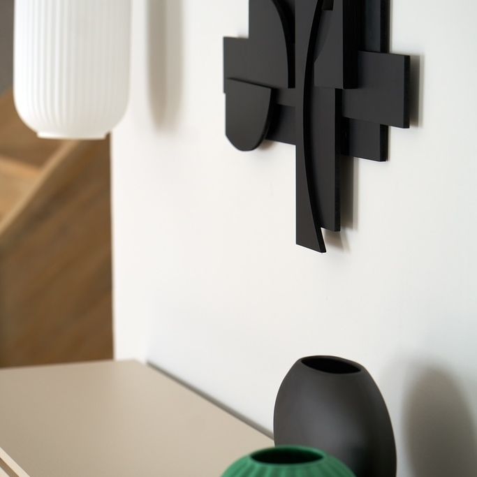 Jasne Błonia Apartament z garażem pod budynkiem (436694) - Zdjęcie 1