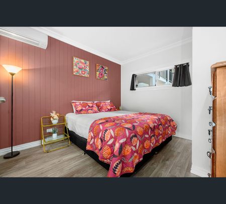 UNIT 3/141-143 GRAFTON STREET, Cairns City, Qld 4870 - Photo 4