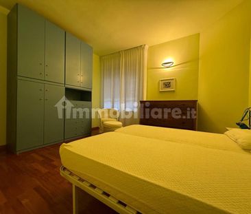 Appartamento via del Grappa 59, Centro, Civitanova Marche - Photo 5