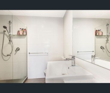 1506.2/160 Grote Street, Adelaide, SA 5000 - Photo 5