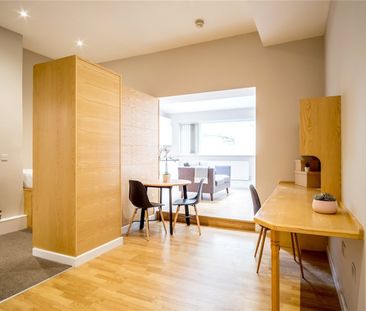 52 Bankfield Road, Huddersfield, HD1 - Photo 6