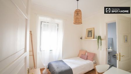 lisbon, Lisbon 1900-179 - Photo 4