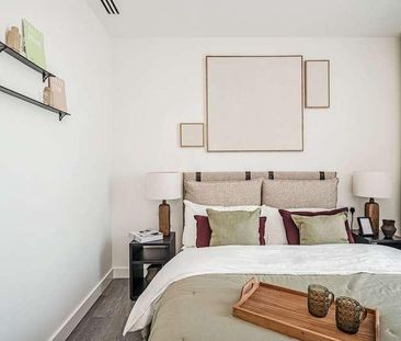 Cherry Park Lane, Stratford, E20 - Photo 4