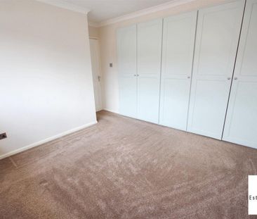 4 Bedroom House - Semi-Detached To Let - Photo 1