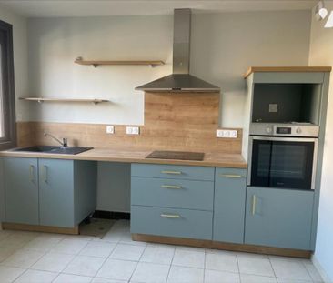 CORMELLES LE ROYAL - Photo 2