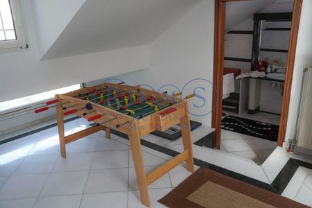 Μεζονέτα για ενοικίαση Λυκόβρυση - Photo 5