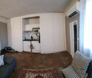 Appartement Aix En Provence 2 pièce(s) 38.05 m2 - Photo 2