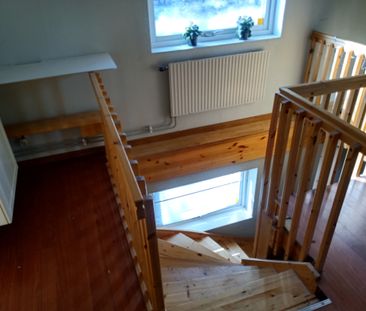 Sunnanvägen, Tullinge - Photo 2