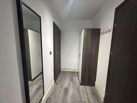 Broadway, PE1 - Photo 2