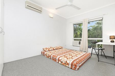 9/40 Lorna Lim Terrace - Photo 5