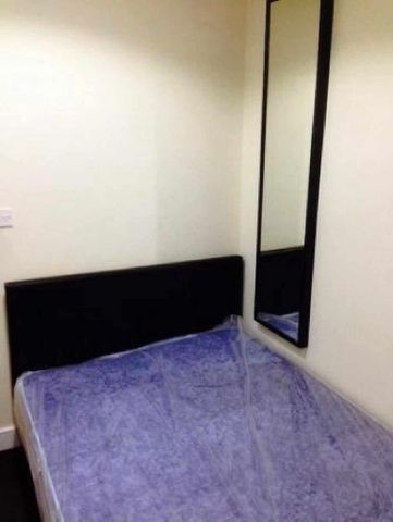 8 bedroom house share to rent - Photo 4