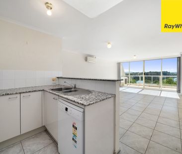 53B/9 Chandler Street, Belconnen ACT 2617 - Apartment For Rent | Do... - Photo 3