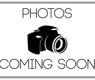 57 St. Catherines, Lincoln, Lincolnshire, LN5 8LR - Photo 6