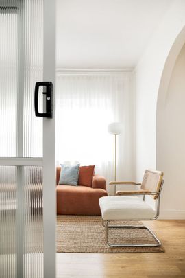 6/38a Flood Street, Bondi NSW 2026 - Apartment For Rent | Domain - Photo 1