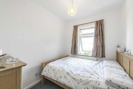 Shortlands Road, Kingston Upon Thames, KT2 - Photo 3