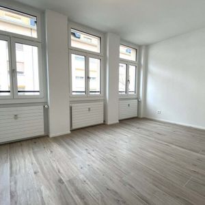 Hier endet Ihre Wohnungssuche! - Foto 2
