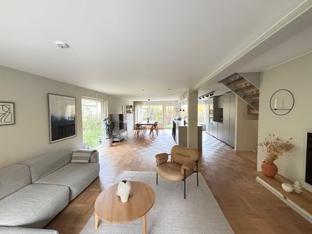 Älta - 6rok - 12mån - 23.000kr/mån - Photo 2