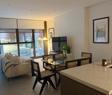 St Leonards - Photo 2