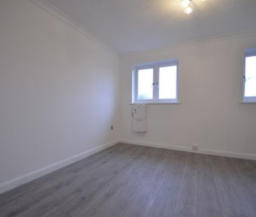 1 bedroom Property to rent - Photo 4