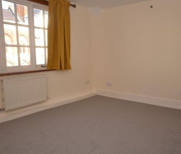 Fore Street, Exeter, EX4 3JQ - Photo 1