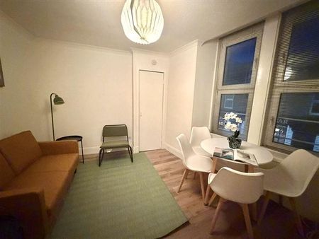 Hilltown 256 1/1, DD3 7AS, Dundee - Photo 4