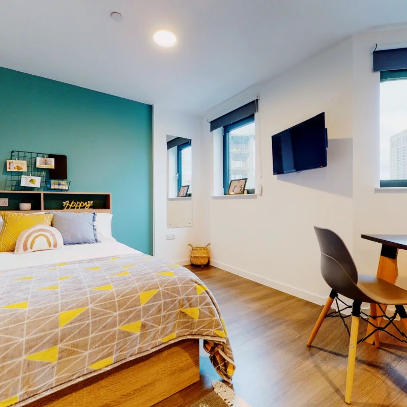 Bronze En Suite - Photo 1