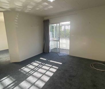 Cosy 3 Bedroom - Photo 5