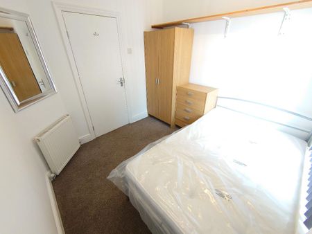 Portman Road. - Photo 4