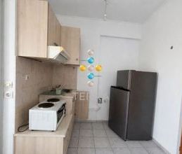 Studio/Γκαρσονιέρα για ενοικίαση - Κέα - Τζιά, - Photo 2