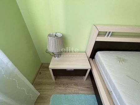 Szczecin, Niebuszewo - Zdjęcie 4