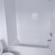 For Lease - 1117 Rippingale Trail, Peterborough, Ontario - Photo 1