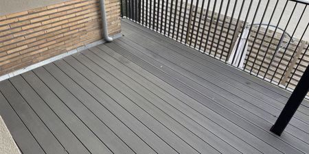 Appartement te huur in Erembodegem voor € 900 met 2 slaapkamers - Foto 5