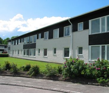 Kvinnebyvägen 14 - Photo 6