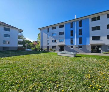 Discover this beautiful renovated apartment - Foto 2