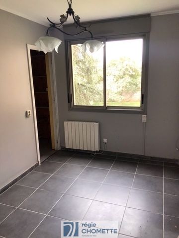 APPARTEMENT - Photo 5