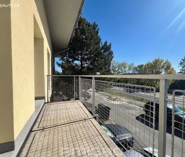 Pronájem bytu 1+kk 38 m² - Photo 6