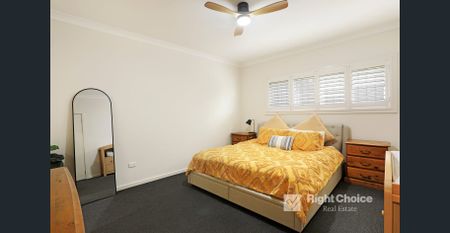 Sensational Views - Photo 4