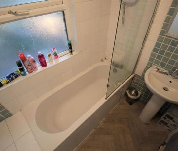 3 bedroom detached house to rent - Photo 1