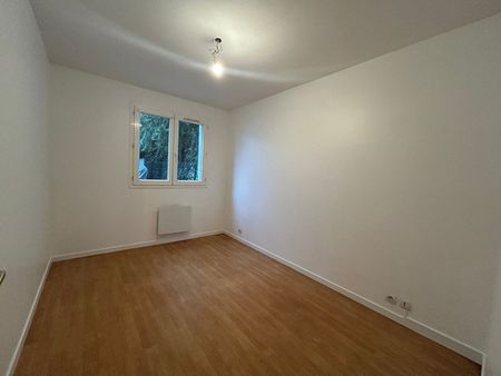 Appartement 3 Pièces 47 m² - Photo 5