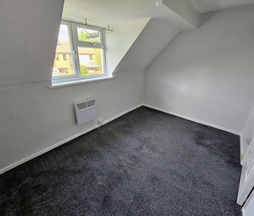 2 Bedroom Terrace House For Rent - Photo 5