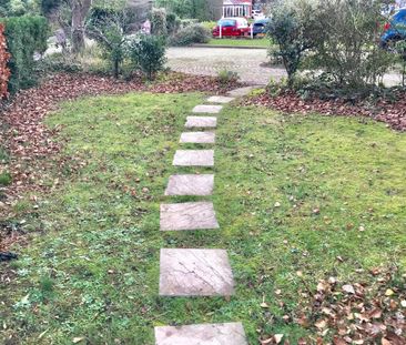 2 bedroom cottage to rent - Photo 4