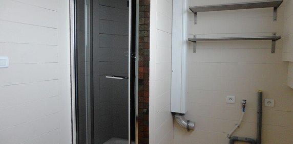 A LOUER T2 DUPLEX ST BREVIN LES PINS - Photo 2