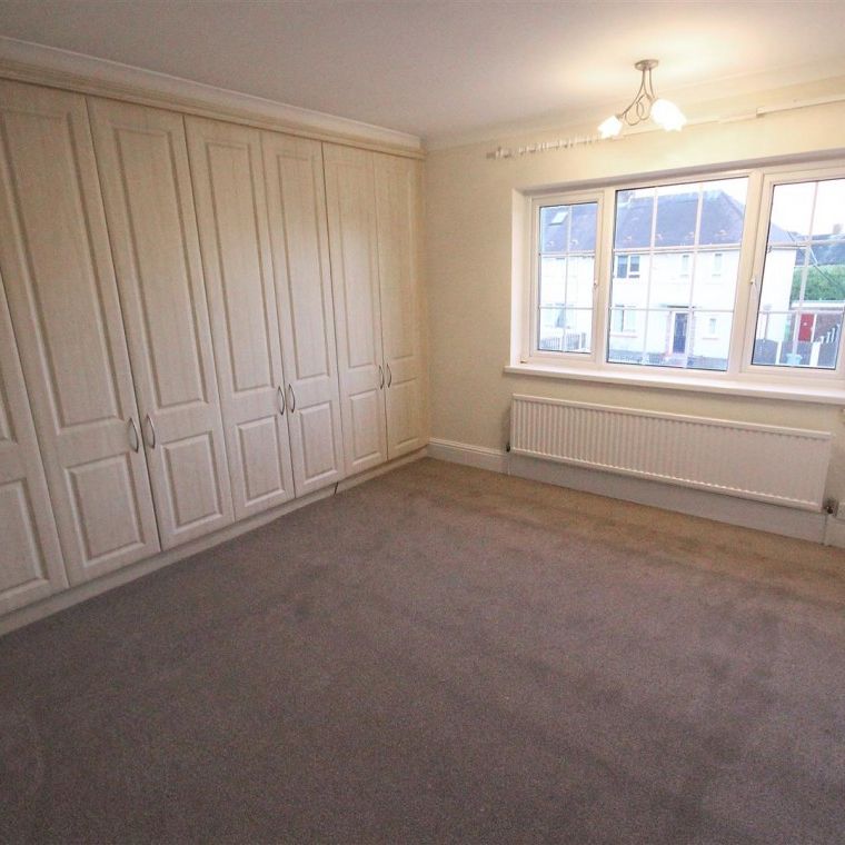 3 Bedroom House - Detached To Let - Photo 1