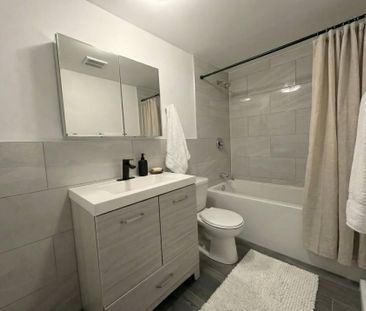 323 Rue Hurteau - Photo 6