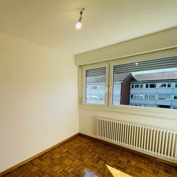 5 Zimmer, 2. Stock - Photo 1