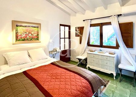 Apartment for rent in Colonia de Sant Jordi - Photo 3